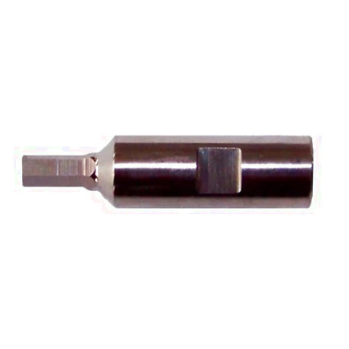 Hassay Savage Co. Hassay Savage 66012 3/16