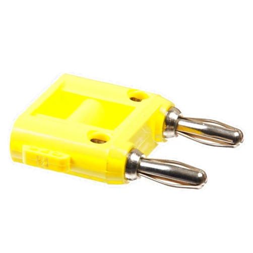 Emerson TREX-0096-0001 Ruggedized Load Resistor for 375, 475 and Trex Field Communicator, 250 Ohm Electrical Resistance