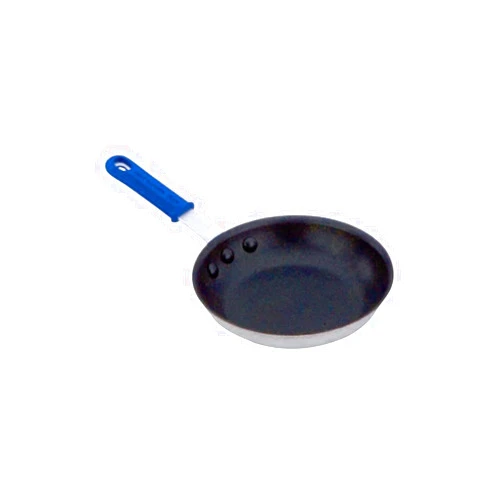 Vollrath 14