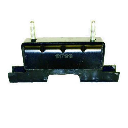 AED DEA Products DEA A2638 Transmission Mount