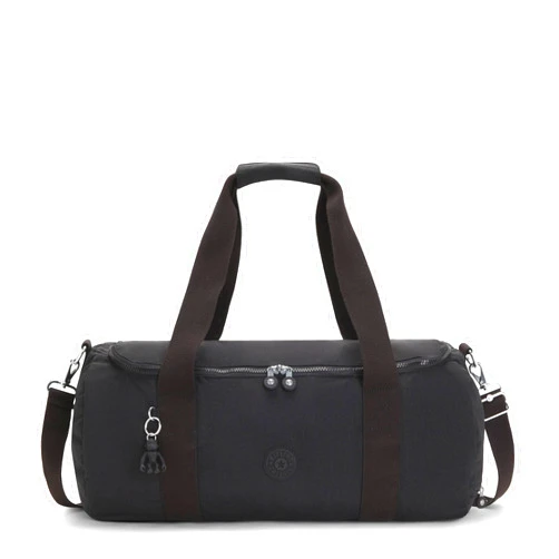 Kipling Argus Small Duffle Bag