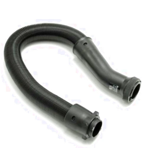 Hoover PortaPower Commercial Shoulder Vac Models C2094 & CH30000 Hose.