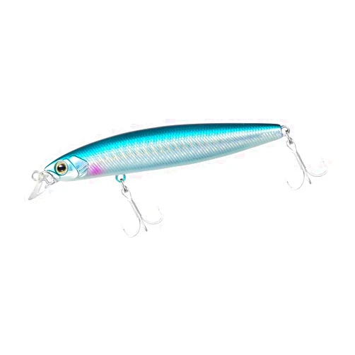 Daiwa Sea Bass Hunter Z 95S