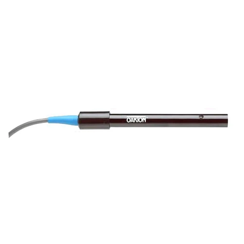 Oakton WD-35608-50, Conductivity/TDS C-Style Ultem Probe with 3' Cable (Pack of 2 pcs)