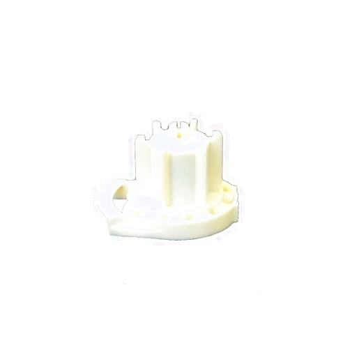 RollEase - R8 Roller Shade Clutch for 1 1/2