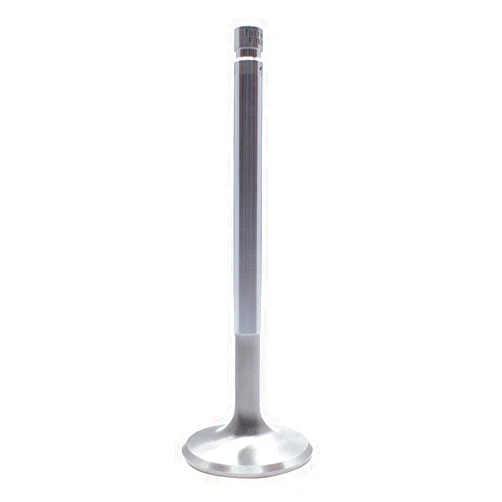 Ferrea Racing Components F1219P-8 Competition Plus 2.300
