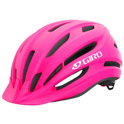 Giro Register II MIPS