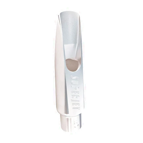 JodyJazz SUPER JET Alto Saxophone Mouthpiece Model 7