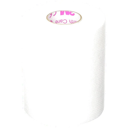 3M MEDIPORE Soft Cloth Surgical Tape