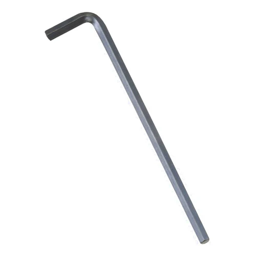 GENIUS TOOLS 591512L 3/16