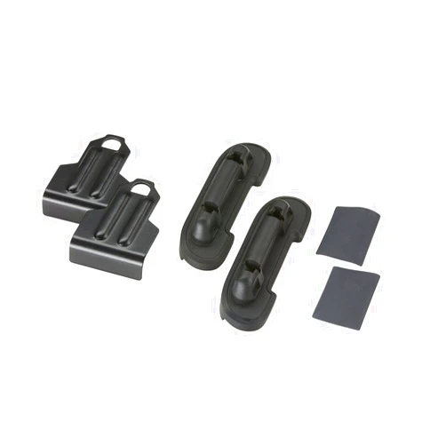 Yakima Baseclip 187