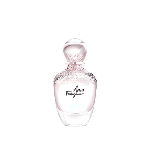 Salvatore Ferragamo Amo Ferragamo for Women 3.4 oz Eau de Parfum Spray (642294)