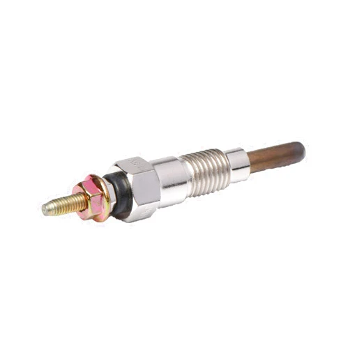 Lianshing Glow Plug 1106537506 / Pack of 1