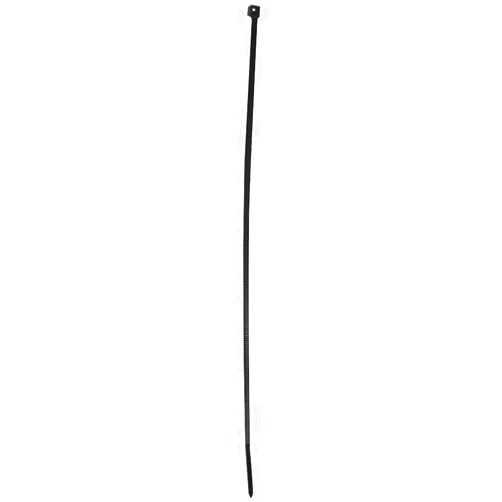 THE INSTALL BAY INSTALL BAY BCT8S Cable Ties, 100 pk (8