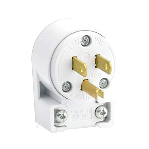 Leviton Store LEVITON-020-515AN-00W