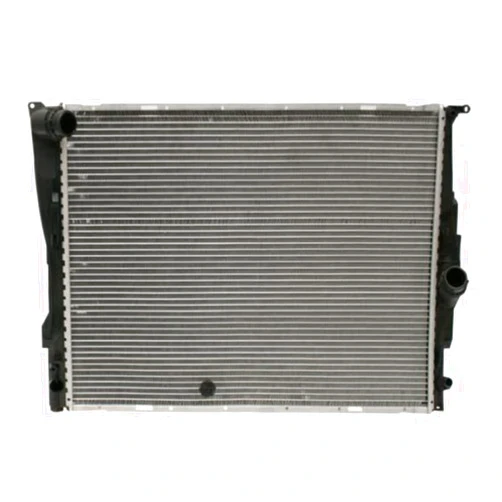 SEJAS Radiator 079-1 17117562079 CR1711000P 60786A