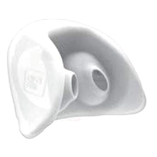 Torllireth Fisher and Paykel Brevida Medium-Large AirPillow Seal