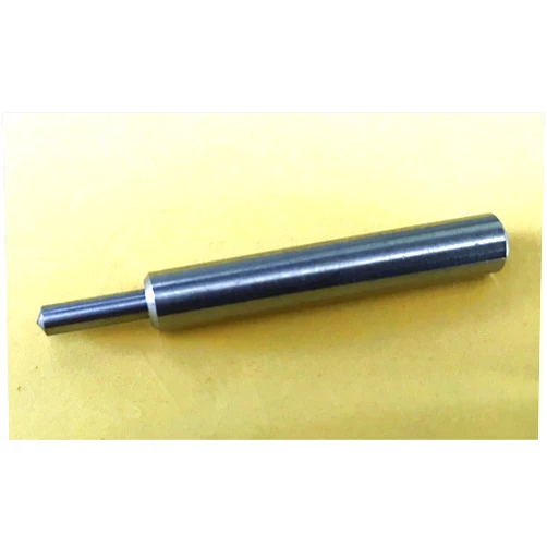 UNITED STAMPING LLC 120 Degree Diamond Tipped Drag Engraving Tool