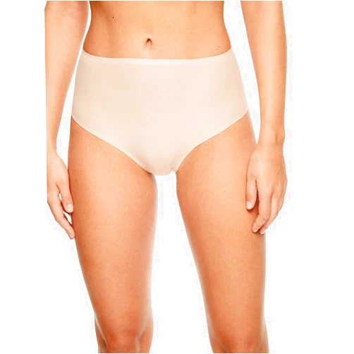Chantelle Women's Soft Stretch One Size Retro Thong