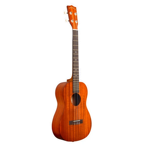 Kala KA-MK-B Makala Baritone Ukulele