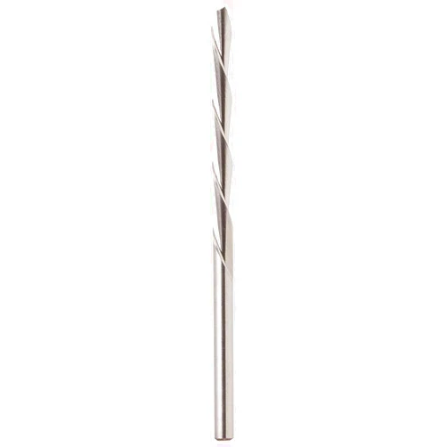 RotoZip BOSCH Roto Zip SC4 1/8-Inch Zip Bit for Wood and Plastic, 4-Pack