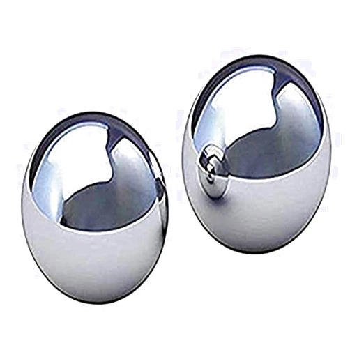 BC Precision Two 1