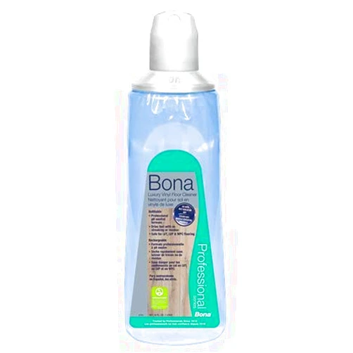 Bona Pro Series Luxury Vinyl Floor Cleaner Cartridge 34oz (1)