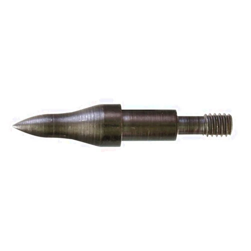 Easton Combo Points 1 Dozen (9/32 100 gr)