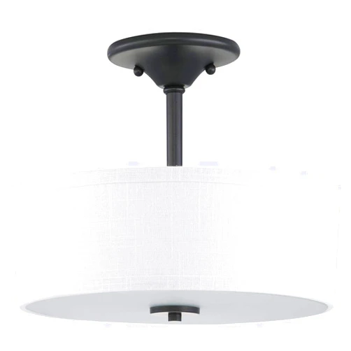 Progress Lighting Inspire Collection 13