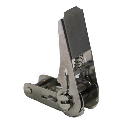 RatchetStrap.Com 1