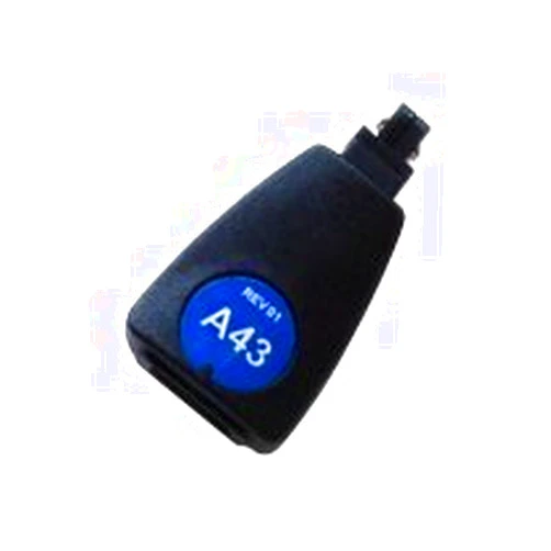 MOBILITY ELECTRONICS Igo Tip A43 Treo 650/PALM T5