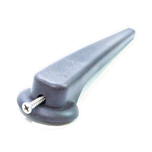 ProFurnitureParts Recliner Lever Handle 1/2