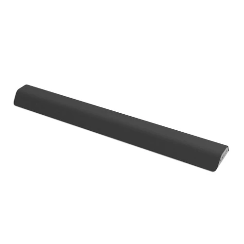 VIZIO M-Series All-in-One 2.1 Immersive Sound Bar with 6 High-Performance Speakers, Dolby Atmos, DTS:X, Built in Subwoofers and Alexa Compatibility, M213ad-K8, 2023 Model