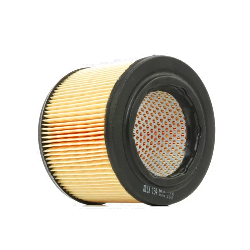 Mahle LX 194 Air Filter, standard