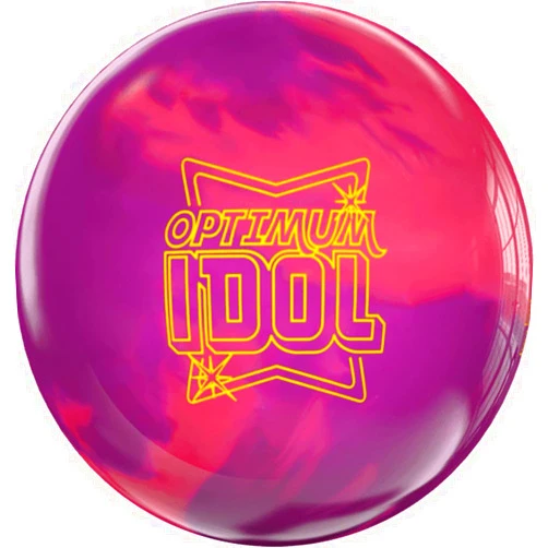 Roto Grip Optimum Idol Pearl
