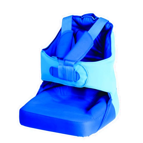 Skillbuilders Fabrication Enterprises Skillbuilders Seat-2-Go, medium