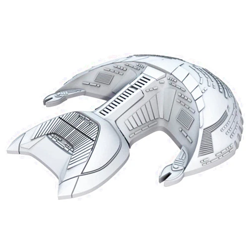 WizKids WZK73588 Accessories