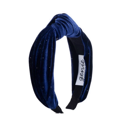 Genie by Eugenia Kim Women's Halle Turban Headband