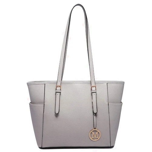 MISS LULU Totes