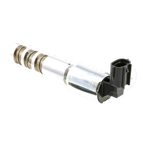 SCHNECKE Intake Camshaft Position Solenoid Timing actuator Oil Control Valve V6 2.8L 3.0L 3.2L 3.6L Compatible with 04-16 Rendezvous ATS CTS SRX STS XTS Camaro Captiva Sport Colorado Malibu Acadia Canyon G6 G8