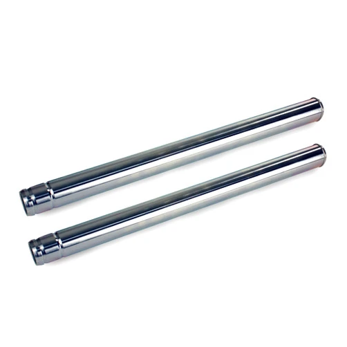 Steel Dragon Tools (2) Steel Dragon Tools 44425 Support Arms Bars fits RIDGID 300 Pipe Threading Machine