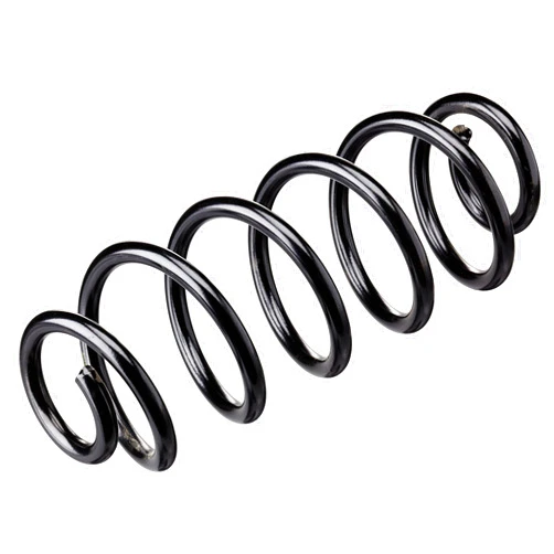 Kilen lesjofers 4204266 Coil Spring Rear
