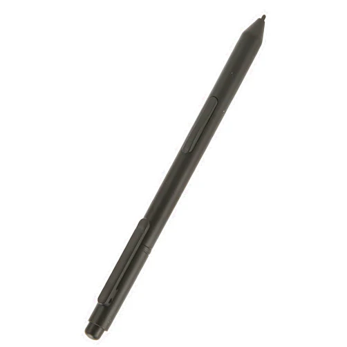 Tbest EMR Wital Eraser 4096 Prure Setivity Palm Rejection for EMR Deviceor for Scribe for Tab S6 Lite,Unlocking Card Stickerauto Up Unlock Card Stickerphone Unlocking
