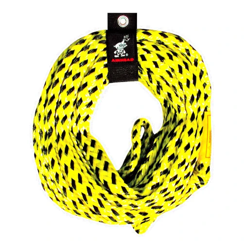 AIRHEAD Airhead Tow Rope