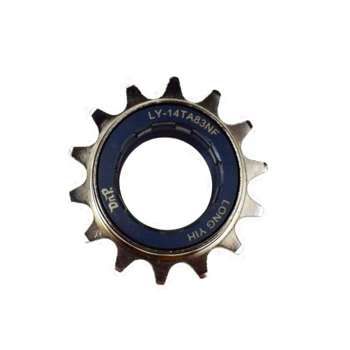 DRIFT MANIAC DNP Single Speed Freewheel 14T