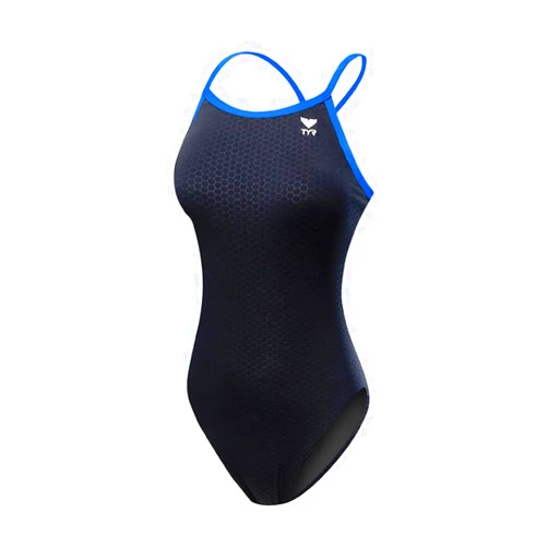 TYR Women’s Hexa Diamondfit Swimsuit