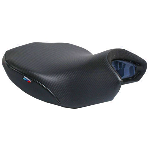 Sargent World Sport Performance Seat Front WS-621F-19