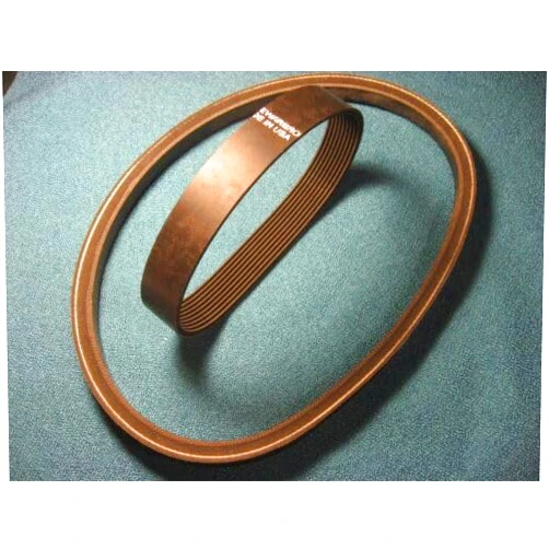 YTBDDHYUE Replacement For Compatible With SHOPSMITH MARK V POLY V AND DRIVE BELT SET BRAND NEW!