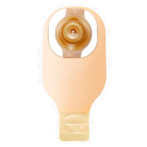 Hollister Ostomy Pouch Drainable up to 2