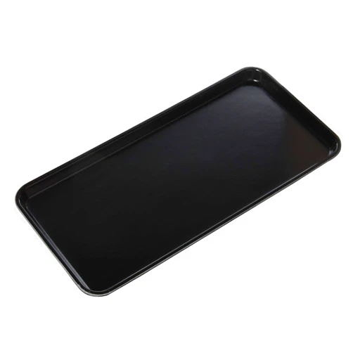 Cambro 918MT110 9